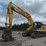 2022-komatsu-pc360-lc-11-image-2