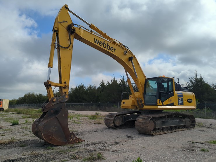 2022-komatsu-pc360-lc-11-image-2