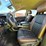 2016-nissan-titan-image-17