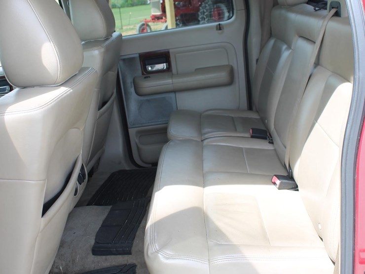 2005-ford-f150-image-12