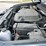 2017-chevrolet-colorado-image-9