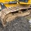 2022-deere-700l-xlt-image-10