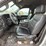 2021-chevrolet-3500hd-image-17