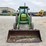 1977-john-deere-4030-image-2