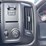 2018-gmc-sierra-2500hd-image-17