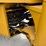 deere-544d-image-18