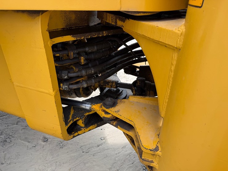 deere-544d-image-18