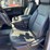 2020-chevrolet-silverado-2500-image-20