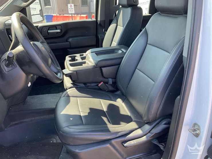 2020-chevrolet-silverado-2500-image-20