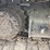 2019-caterpillar-320-image-13