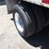 2015-utility-flatbed-image-8