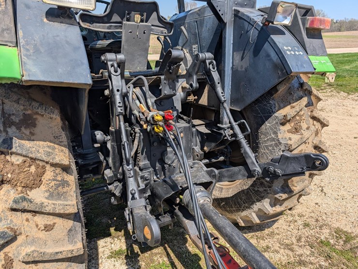 #5456-•-deutz-allis-fahr-7085-tractor-image-4