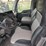 2016-kenworth-t880-image-16