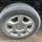 2013-ford-f150-image-28
