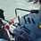2023-kubota-m5091d-image-18