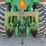 2002-john-deere-8420-image-8