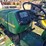 2001-john-deere-5310-image-27