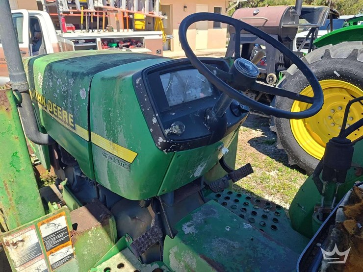 2001-john-deere-5310-image-27