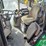 2023-john-deere-6130m-image-17