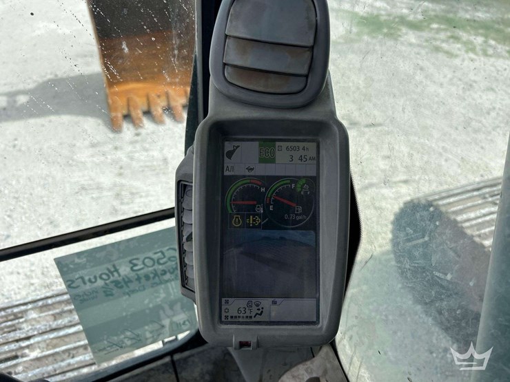 2016-deere-250g-lc-image-14