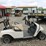 e-z-go-golf-cart-6744-image-2