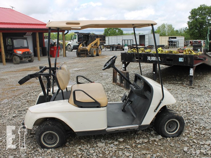 e-z-go-golf-cart-6744-image-2