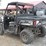 polaris-ranger-xp-image-3