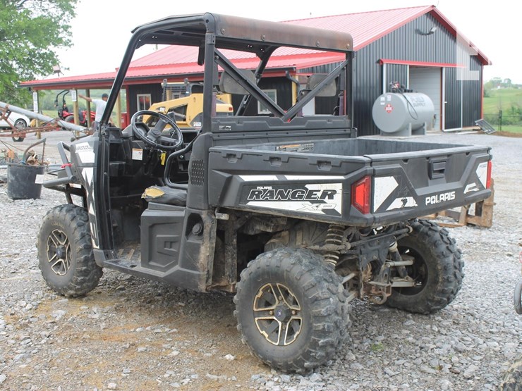 polaris-ranger-xp-image-3
