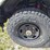 2015-ford-f250-image-49