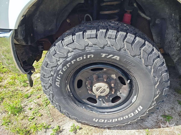 2015-ford-f250-image-49