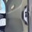 2014-ford-f150-image-22