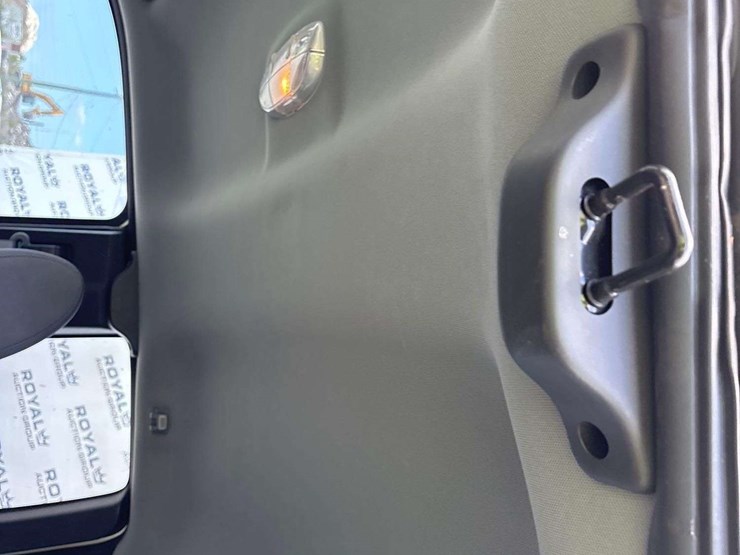 2014-ford-f150-image-22
