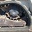 2020-bobcat-t450-image-24