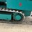 #303-•-2008-en-systems-co.-en8l06-electric-tracked-scissor-lift-image-12