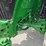 2021-john-deere-7r-210-image-21