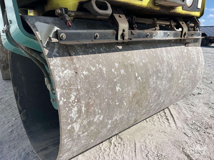 2021-ammann-arx26-image-15