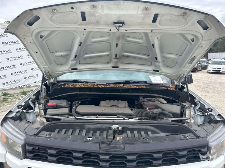 2022-chevrolet-silverado-1500-image-7