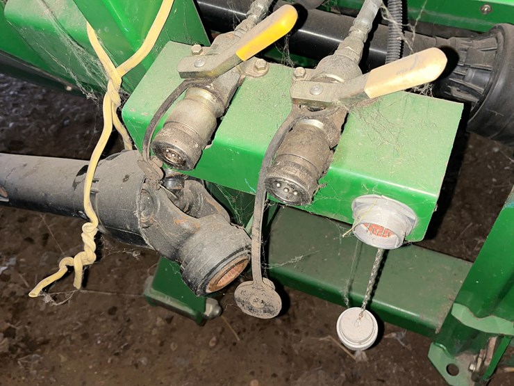 2000-john-deere-930d-image-30