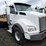 2016-kenworth-t880-image-2
