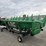 2010-john-deere-608c-image-9