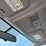 2015-nissan-frontier-image-21