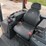 2022-deere-450-lt-image-16