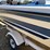 #2001-•-1965-glastron-14'-fiberglass-boat-(sells-with-bill-of-sale-only)-image-22