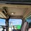 2005-john-deere-9860-sts-image-7