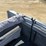 #2000-•-1986-crestliner-nordic-17'-boat-(has-wi-title)-image-101