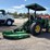 2016-john-deere-3039r-image-3