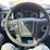 2010-ford-f150-image-14