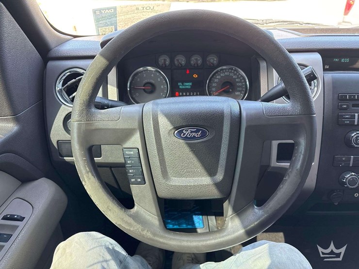 2010-ford-f150-image-14