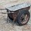 garbro-706r-narrow-buggy-image-4