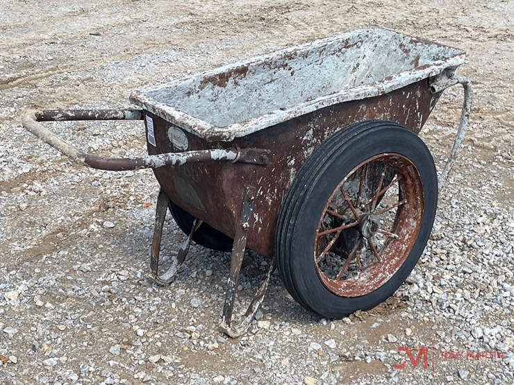 garbro-706r-narrow-buggy-image-4